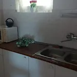 Badacsonyi Privát Bérlemény * Bytom