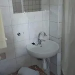 Badacsonyi Privát Bérlemény * Bytom