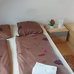 Badacsonyi Privát Bérlemény Maison d'hôtes