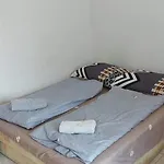 Badacsonyi Privát Bérlemény Maison d'hôtes Bytom