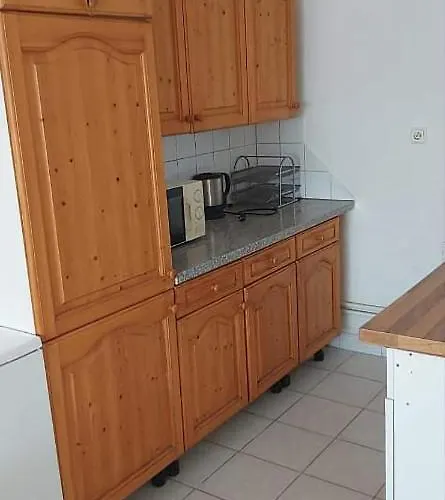 בית הארחה Badacsonyi Privat Berlemeny בדקסוניטומאי